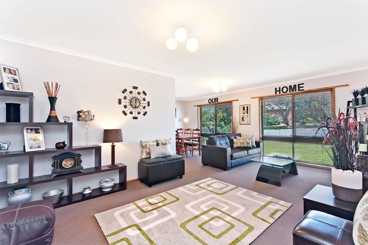 6 O'Donnell Street, Augustine Heights, Augustine Heights - Thumbnail 2
