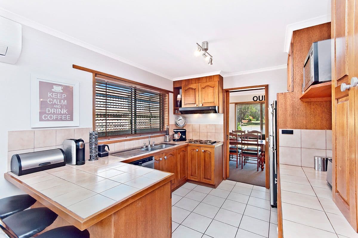 6 O'Donnell Street, Augustine Heights, Augustine Heights - Thumbnail 3
