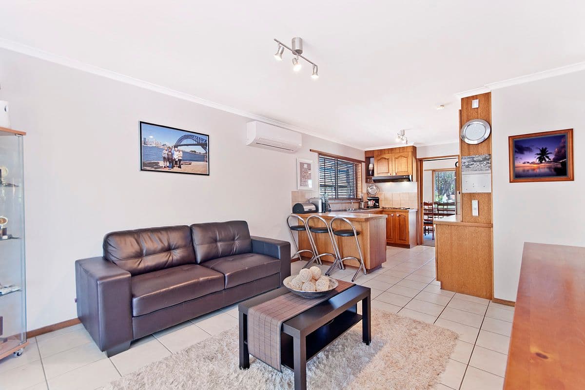 6 O'Donnell Street, Augustine Heights, Augustine Heights - Thumbnail 4