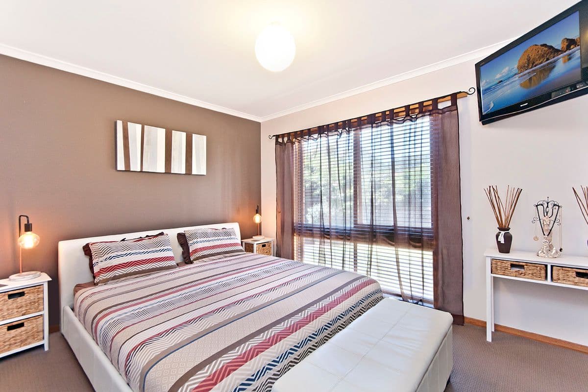 6 O'Donnell Street, Augustine Heights, Augustine Heights - Thumbnail 5