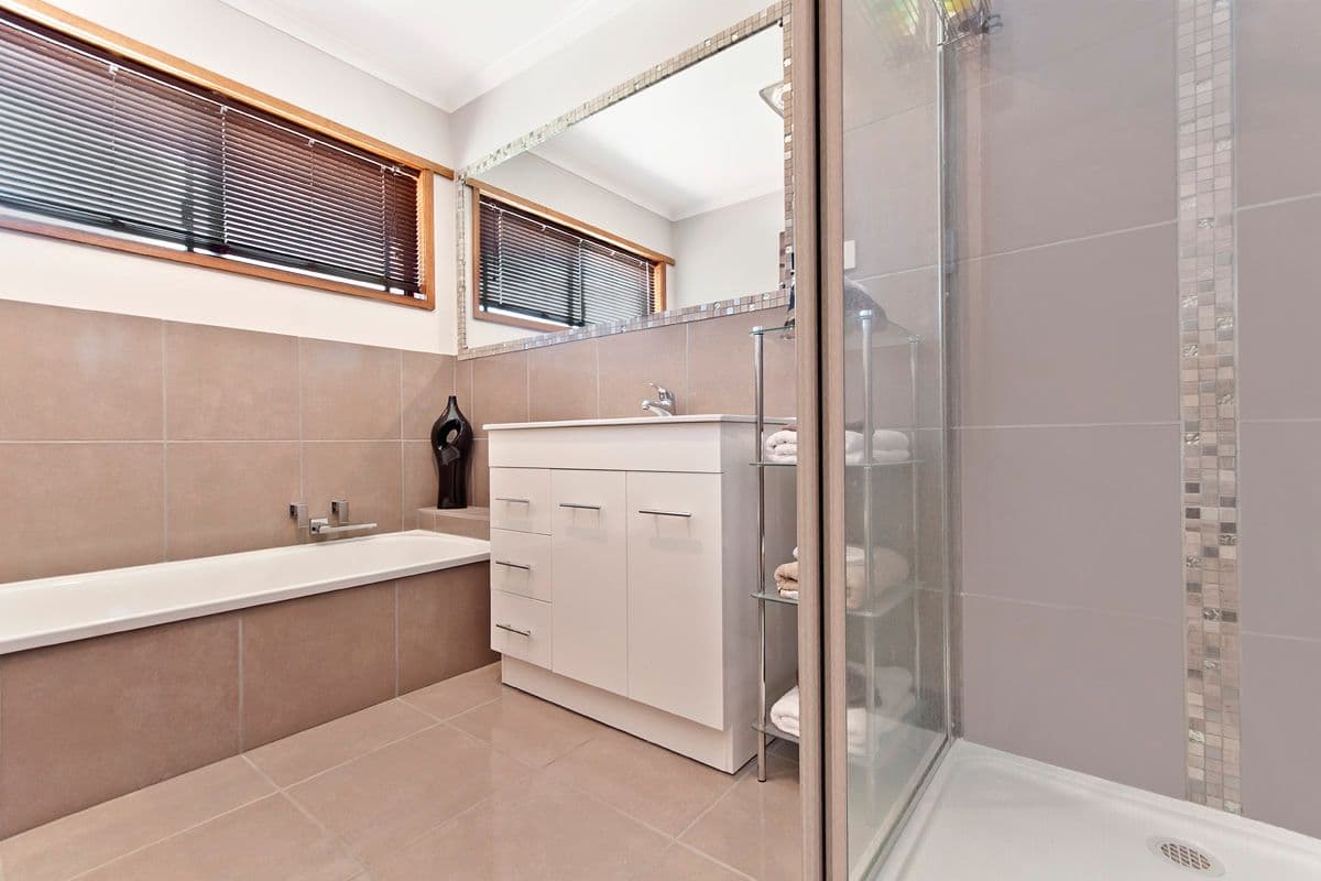 6 O'Donnell Street, Augustine Heights, Augustine Heights - Thumbnail 6