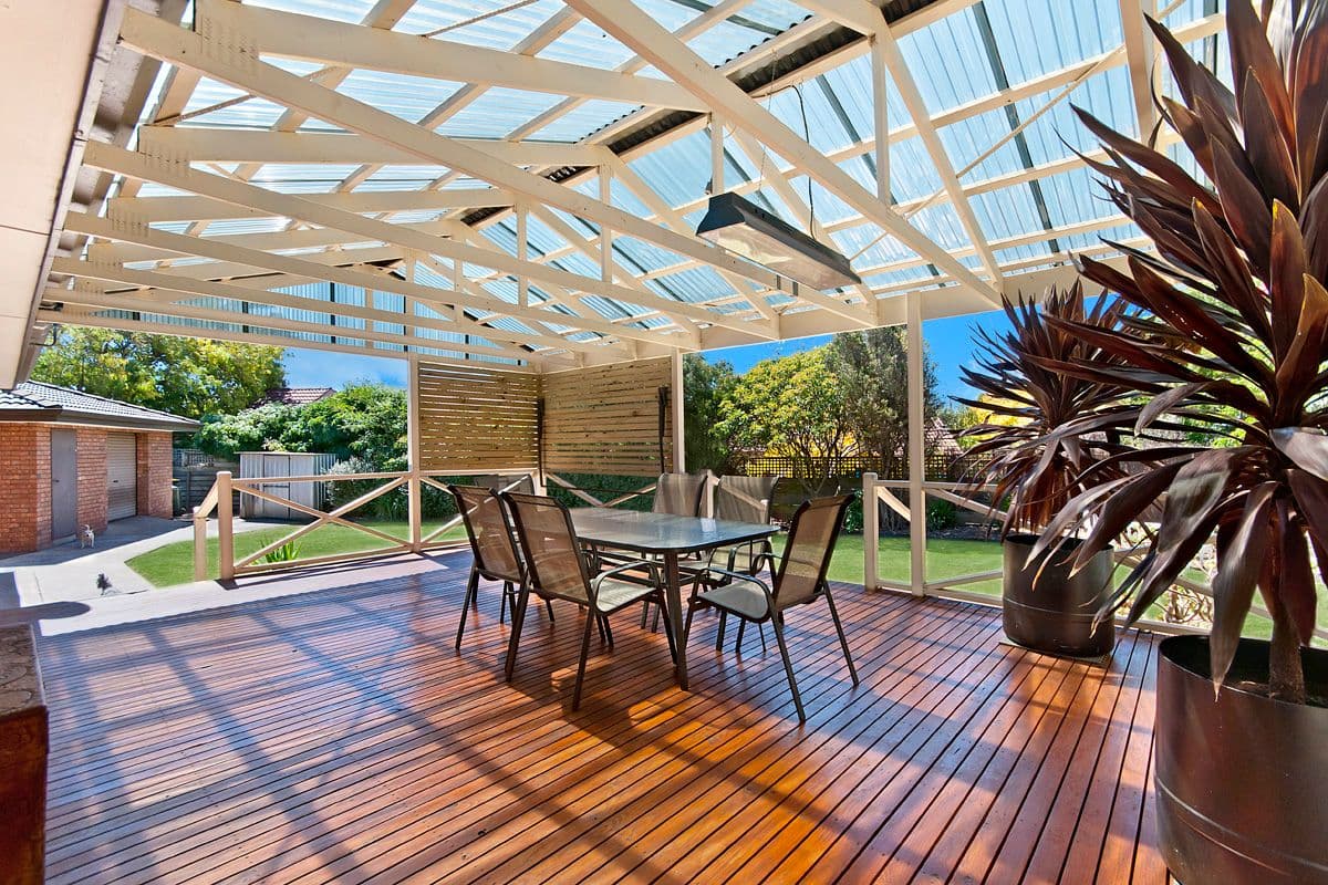 6 O'Donnell Street, Augustine Heights, Augustine Heights - Thumbnail 7