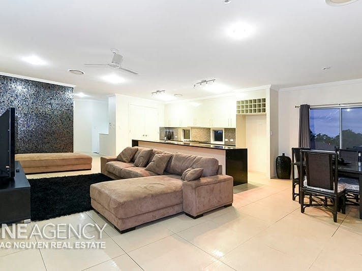 6 O'Donnell Street, Augustine Heights, Augustine Heights - Thumbnail 8