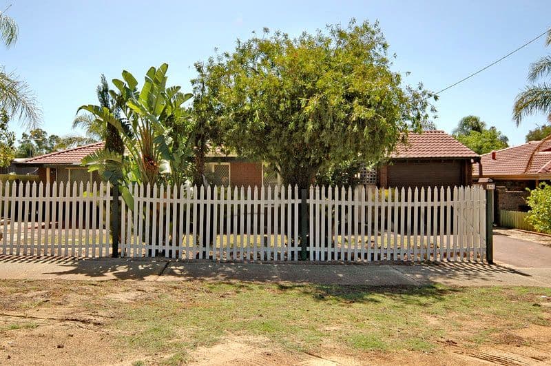 214  Benara Road, BEECHBORO WA 6063, Beechboro - Image 1