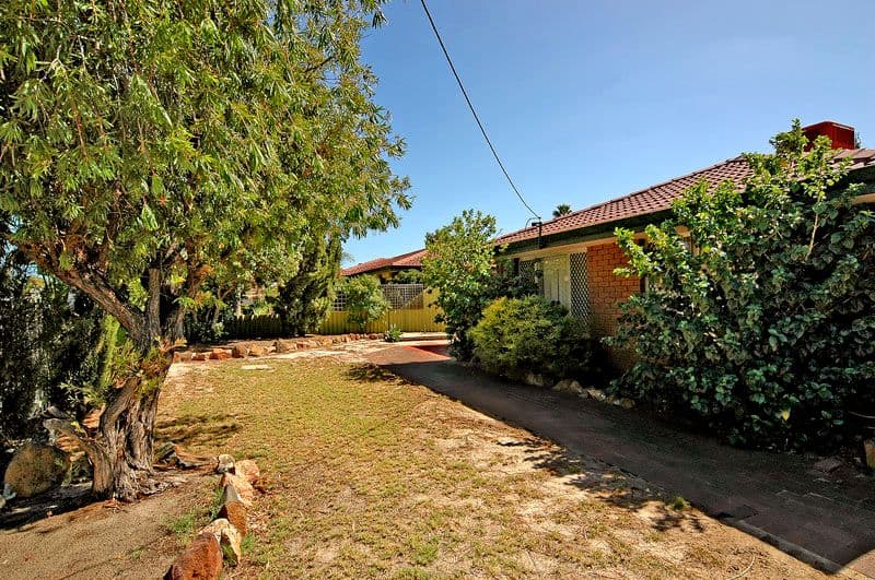 214  Benara Road, BEECHBORO WA 6063, Beechboro - Thumbnail 3