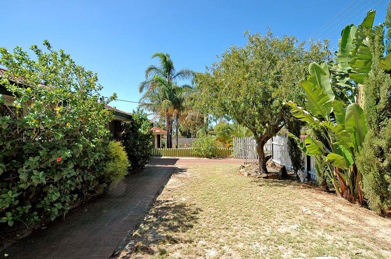 214  Benara Road, BEECHBORO WA 6063, Beechboro - Thumbnail 4