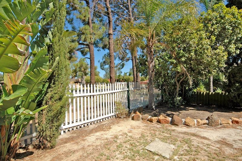 214  Benara Road, BEECHBORO WA 6063, Beechboro - Thumbnail 5