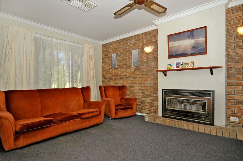 214  Benara Road, BEECHBORO WA 6063, Beechboro - Thumbnail 6