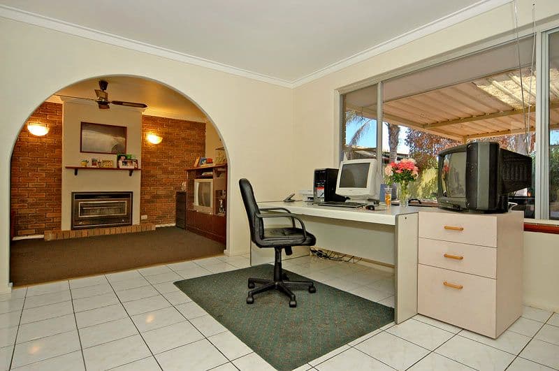 214  Benara Road, BEECHBORO WA 6063, Beechboro - Thumbnail 7
