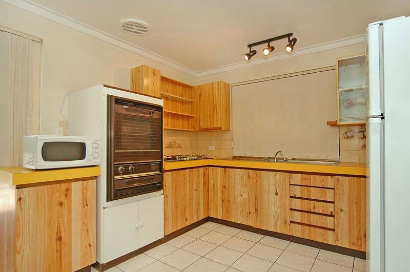 214  Benara Road, BEECHBORO WA 6063, Beechboro - Thumbnail 8