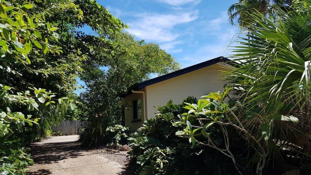 13 McNamara Street, Wongaling Beach QLD 4852, Wongaling Beach - Image 1