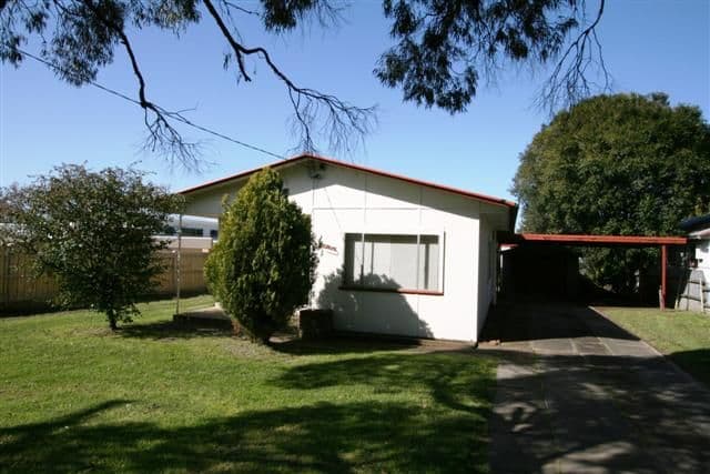 5 Grandview Grove, COWES VIC 3922, Cowes - Image 1