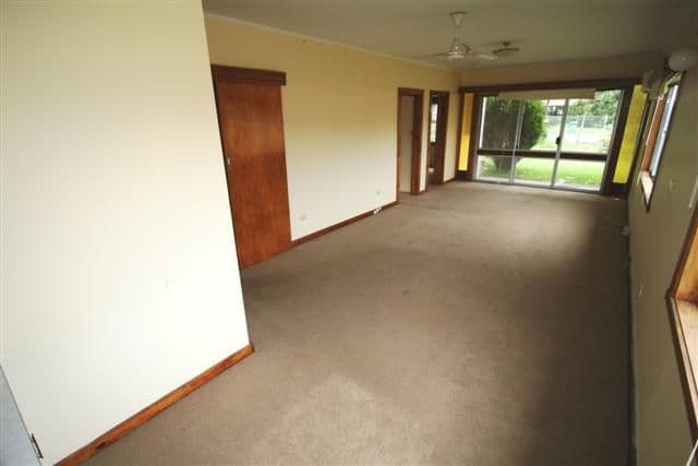 5 Grandview Grove, COWES VIC 3922, Cowes - Thumbnail 4