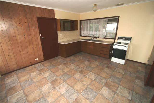 5 Grandview Grove, COWES VIC 3922, Cowes - Thumbnail 5