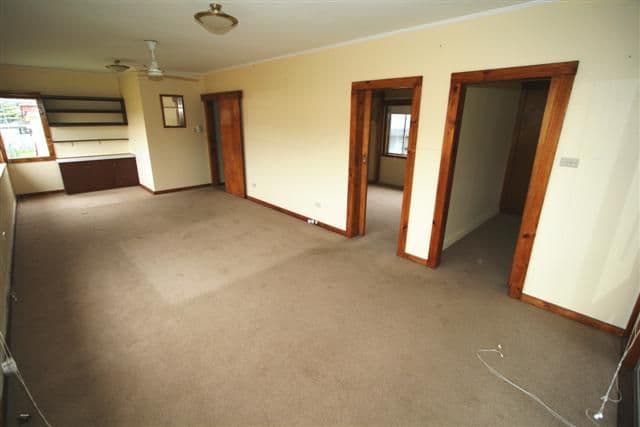 5 Grandview Grove, COWES VIC 3922, Cowes - Thumbnail 6
