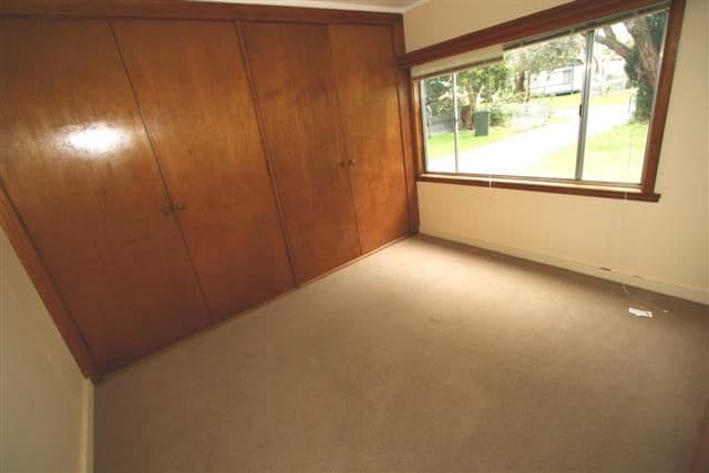 5 Grandview Grove, COWES VIC 3922, Cowes - Thumbnail 7