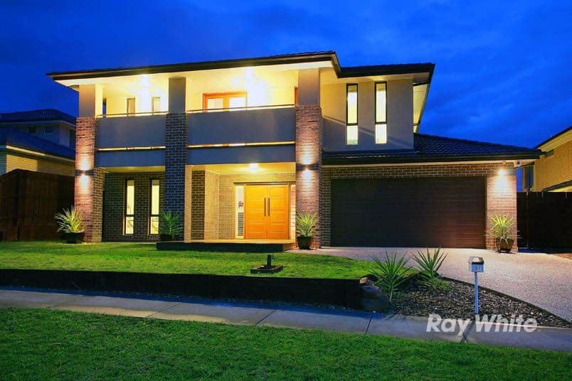 31 Elliott Parade, LYNBROOK VIC 3975, Lynbrook - Image 1