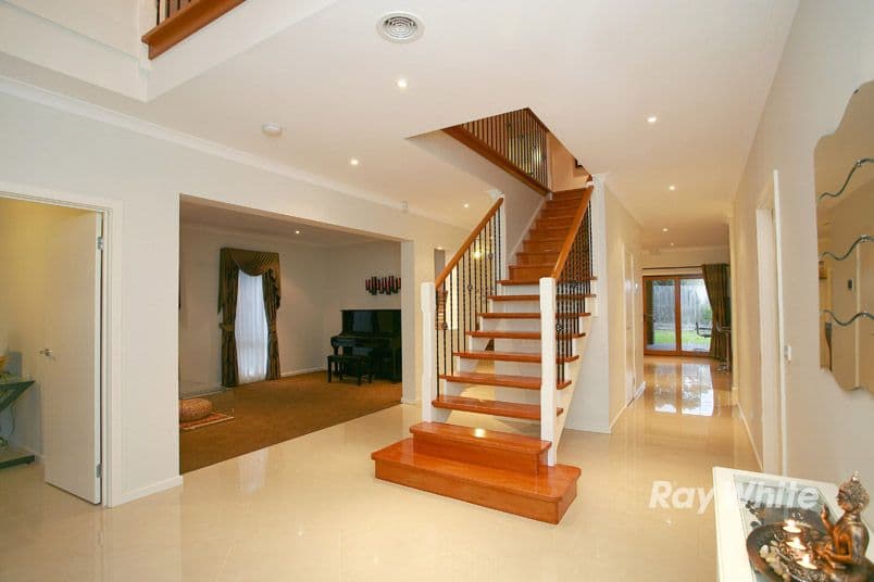 31 Elliott Parade, LYNBROOK VIC 3975, Lynbrook - Thumbnail 2