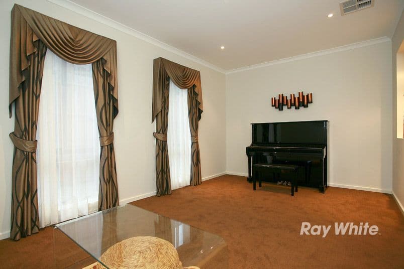 31 Elliott Parade, LYNBROOK VIC 3975, Lynbrook - Thumbnail 4