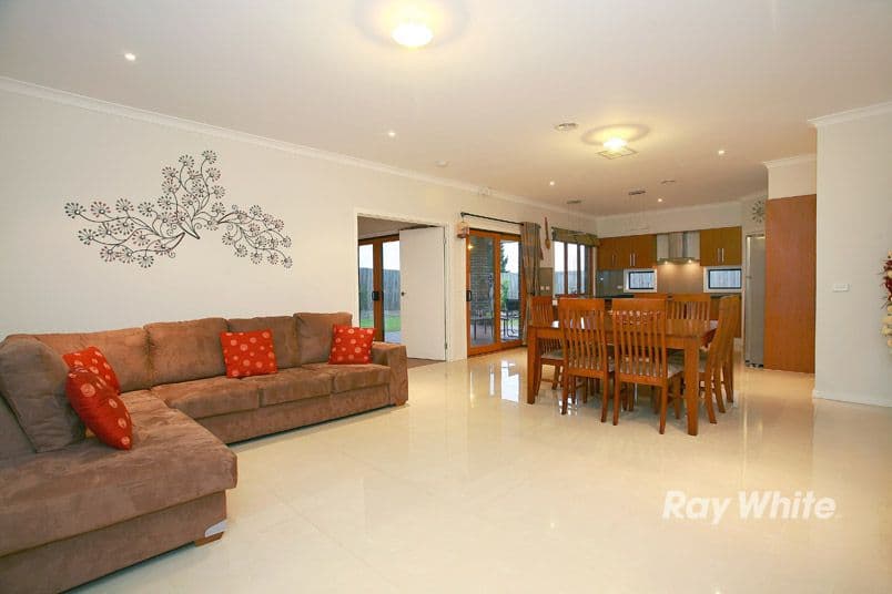 31 Elliott Parade, LYNBROOK VIC 3975, Lynbrook - Thumbnail 5