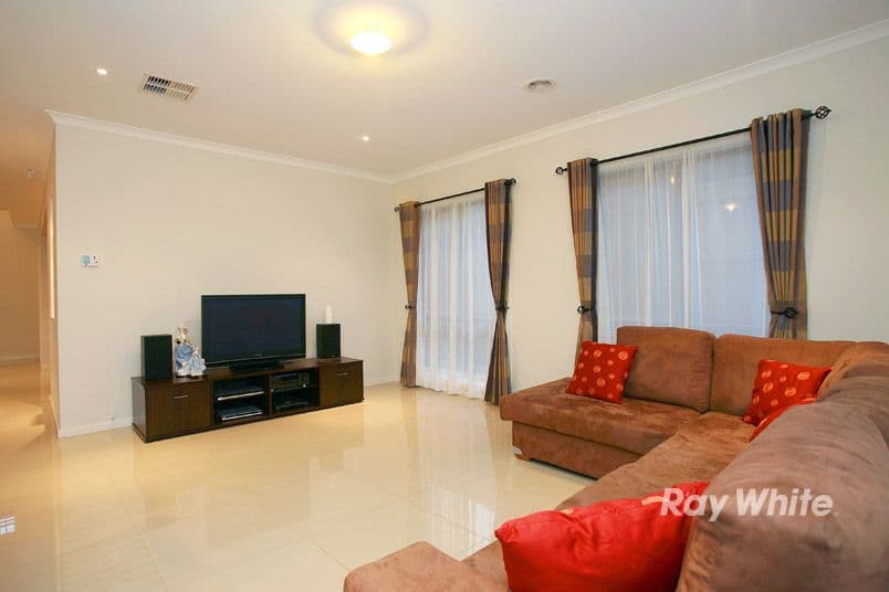 31 Elliott Parade, LYNBROOK VIC 3975, Lynbrook - Thumbnail 6
