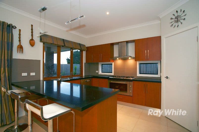 31 Elliott Parade, LYNBROOK VIC 3975, Lynbrook - Thumbnail 7