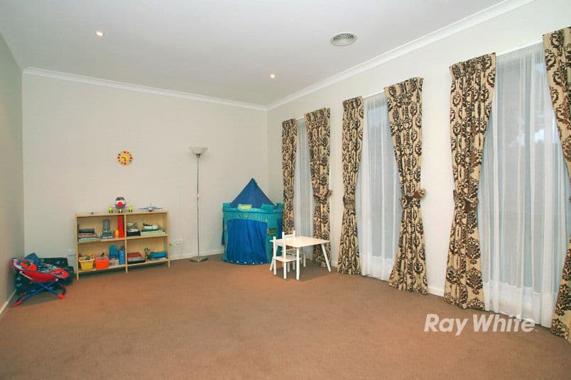 31 Elliott Parade, LYNBROOK VIC 3975, Lynbrook - Thumbnail 8