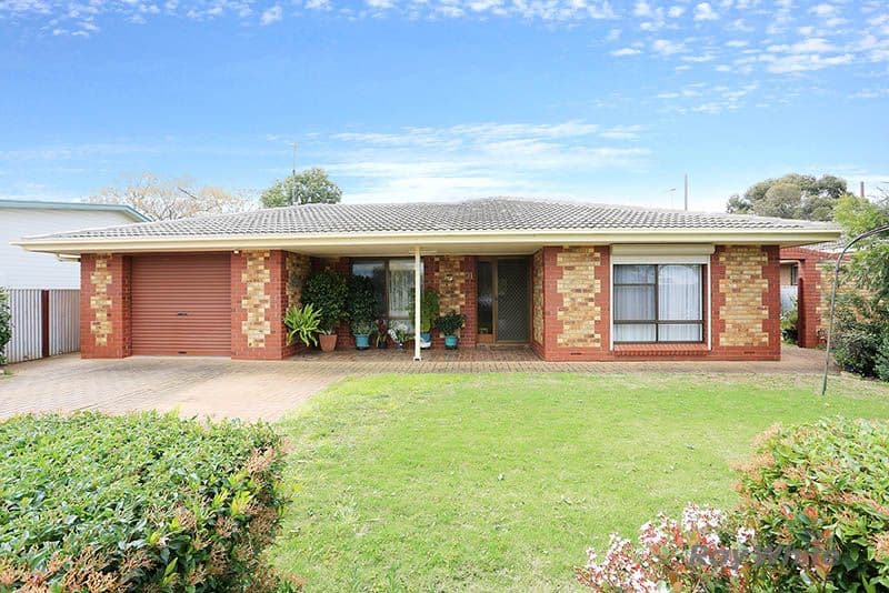 31 Harris Street, Balaklava SA 5461, Balaklava - Image 1
