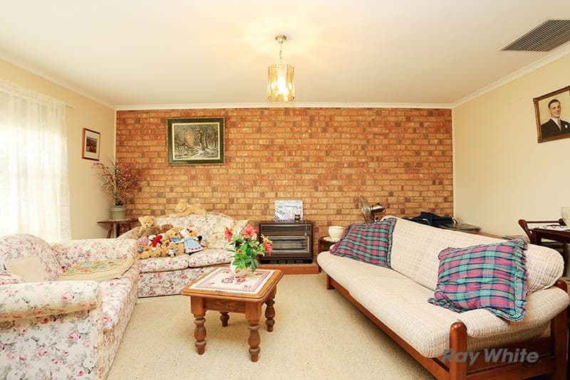 31 Harris Street, Balaklava SA 5461, Balaklava - Thumbnail 2