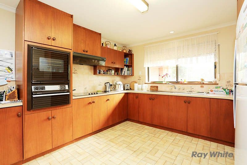 31 Harris Street, Balaklava SA 5461, Balaklava - Thumbnail 3