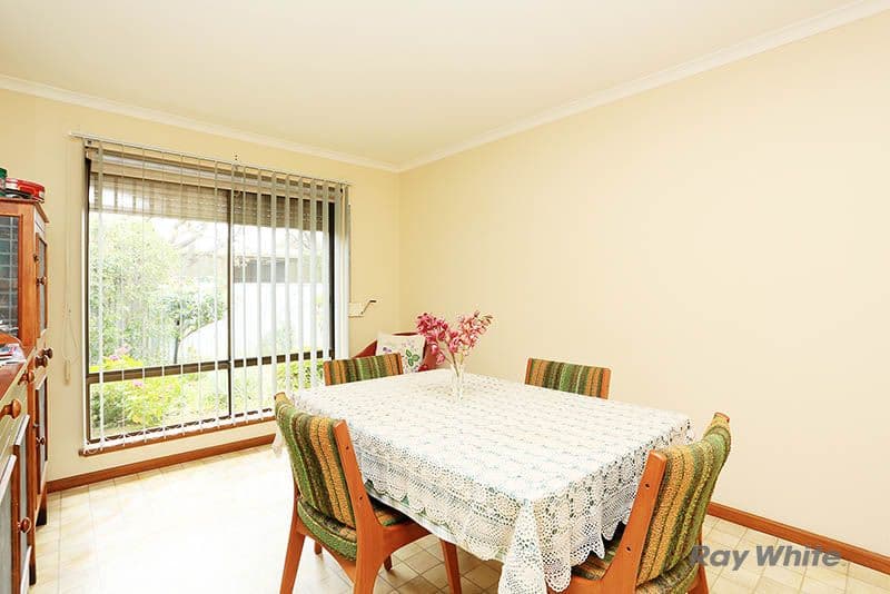 31 Harris Street, Balaklava SA 5461, Balaklava - Thumbnail 4