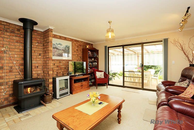 31 Harris Street, Balaklava SA 5461, Balaklava - Thumbnail 5