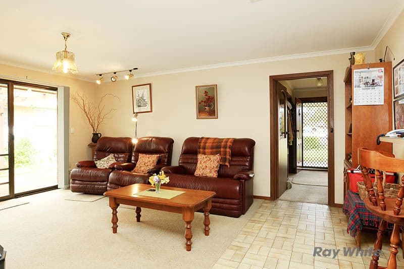 31 Harris Street, Balaklava SA 5461, Balaklava - Thumbnail 6
