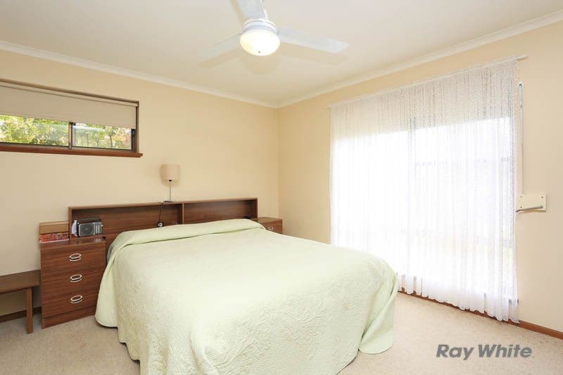 31 Harris Street, Balaklava SA 5461, Balaklava - Thumbnail 7
