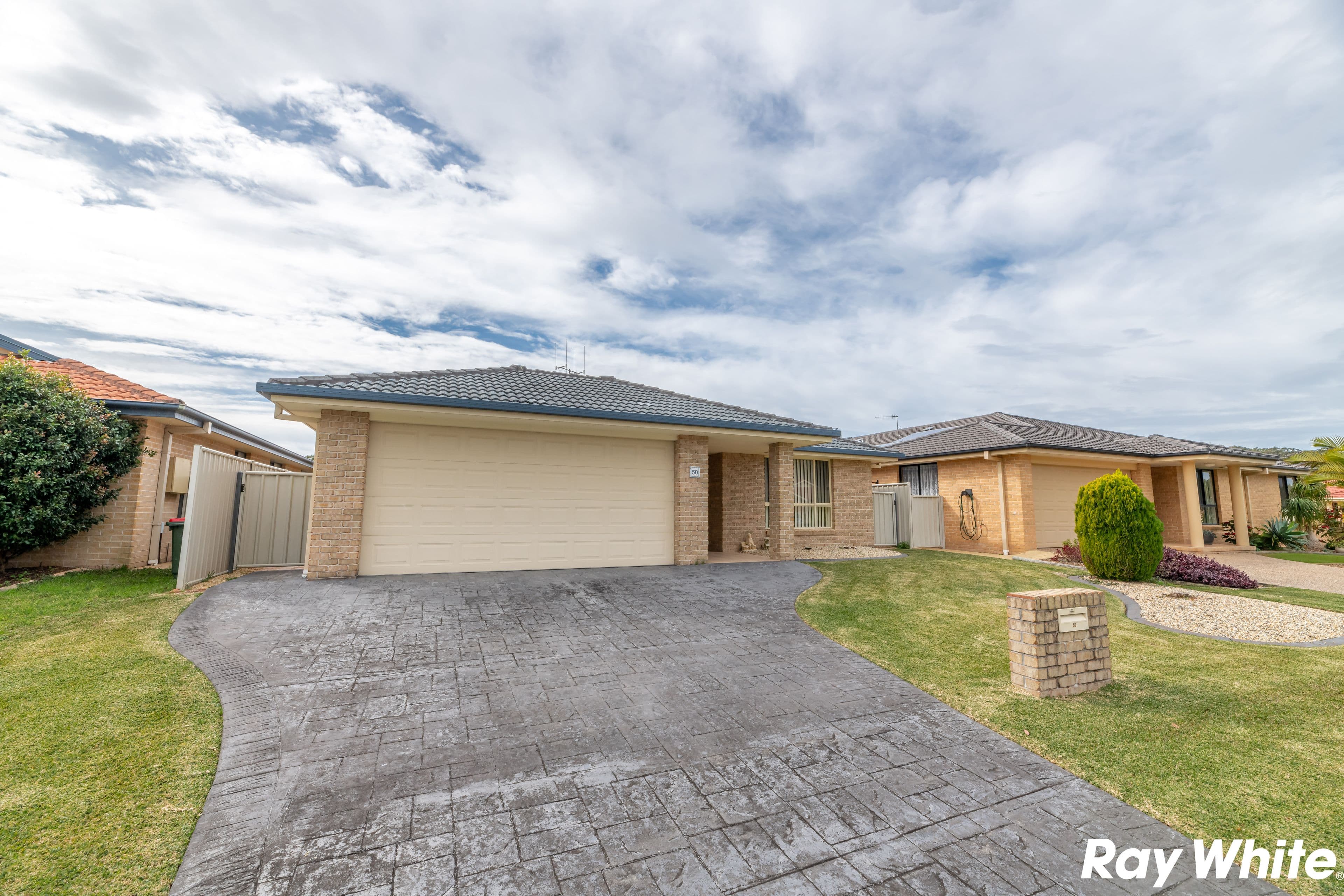 50 Nuwarra Circuit, Forster NSW 2428, Forster - Image 1