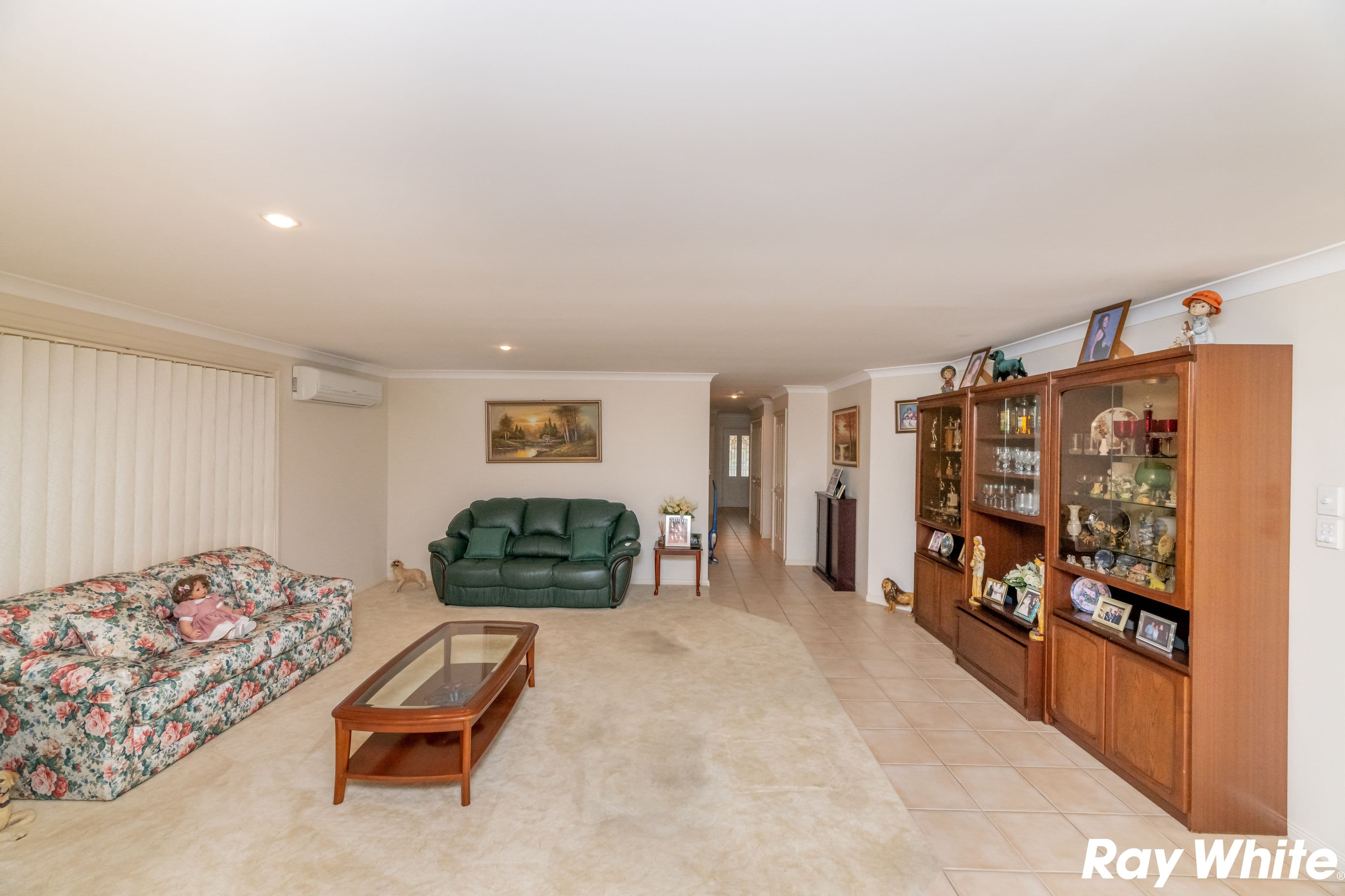 50 Nuwarra Circuit, Forster NSW 2428, Forster - Thumbnail 2