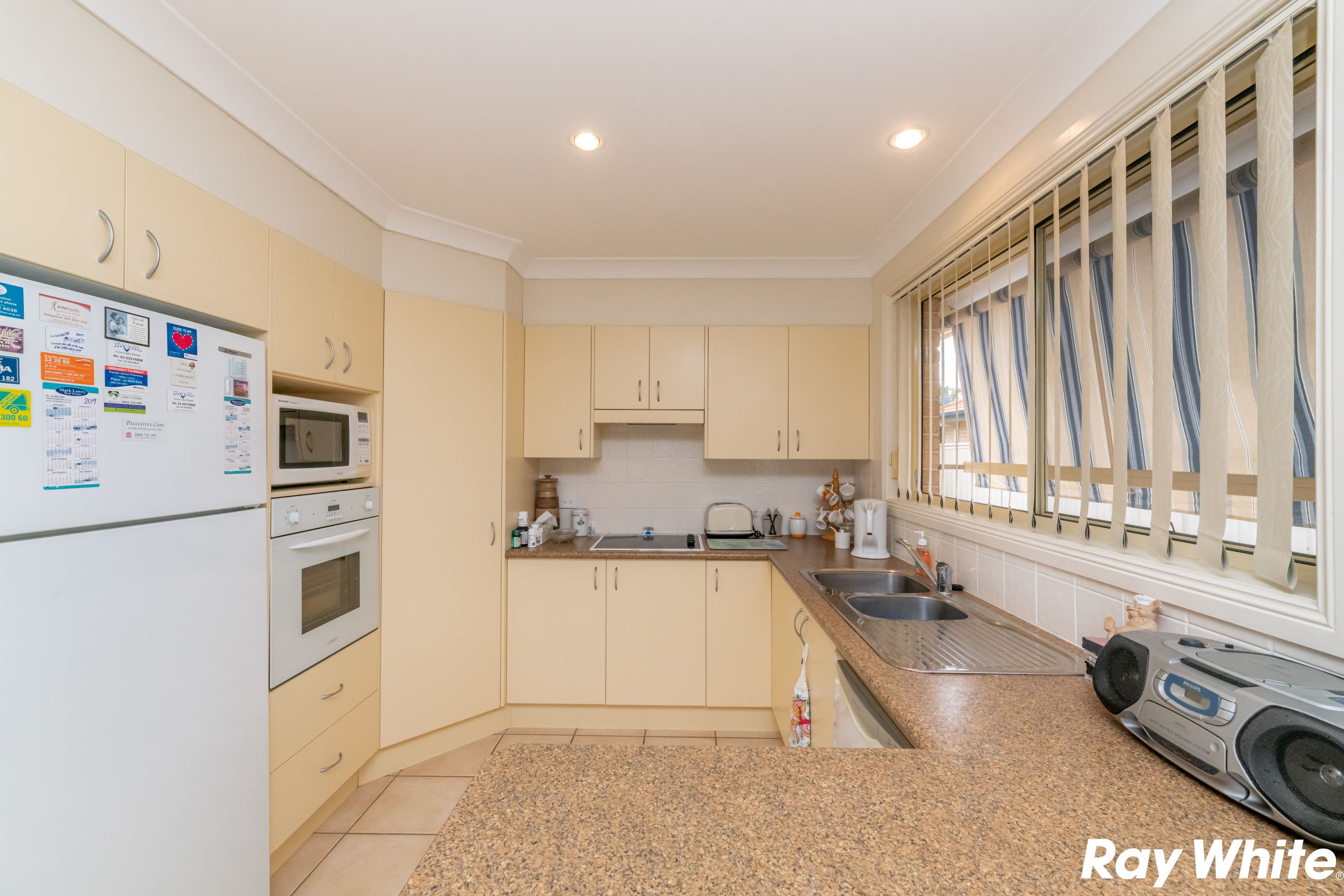 50 Nuwarra Circuit, Forster NSW 2428, Forster - Thumbnail 3