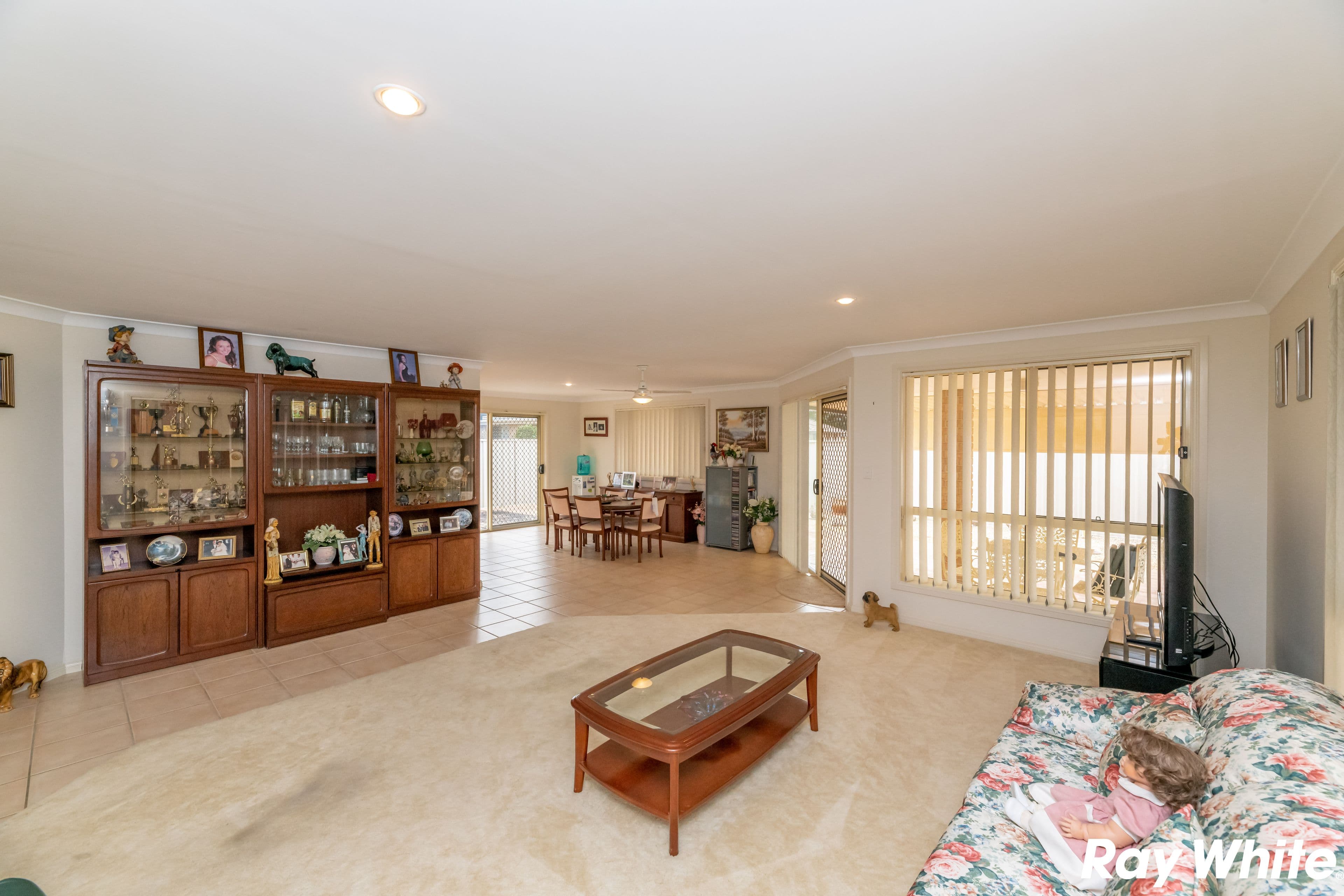50 Nuwarra Circuit, Forster NSW 2428, Forster - Thumbnail 4