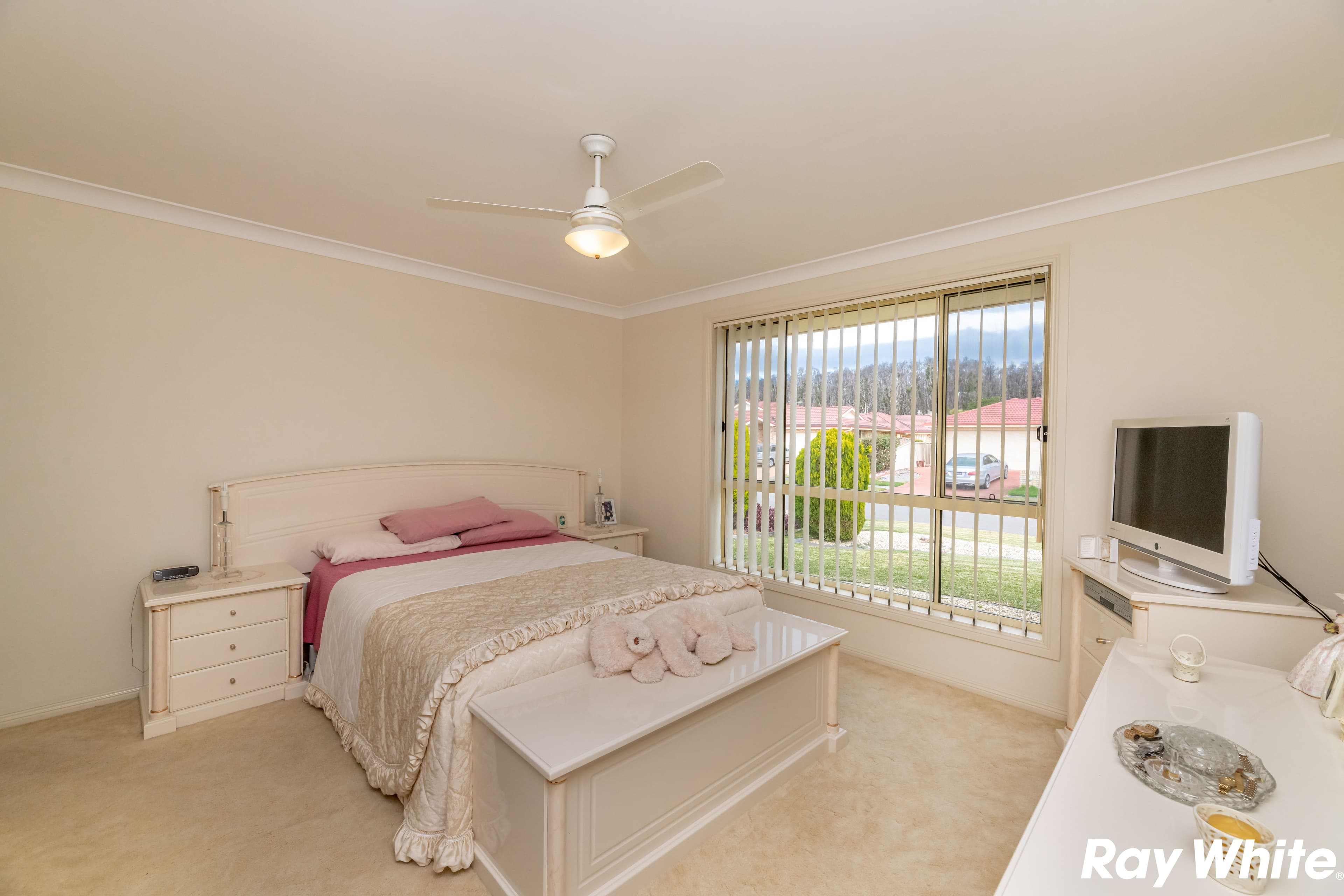 50 Nuwarra Circuit, Forster NSW 2428, Forster - Thumbnail 5