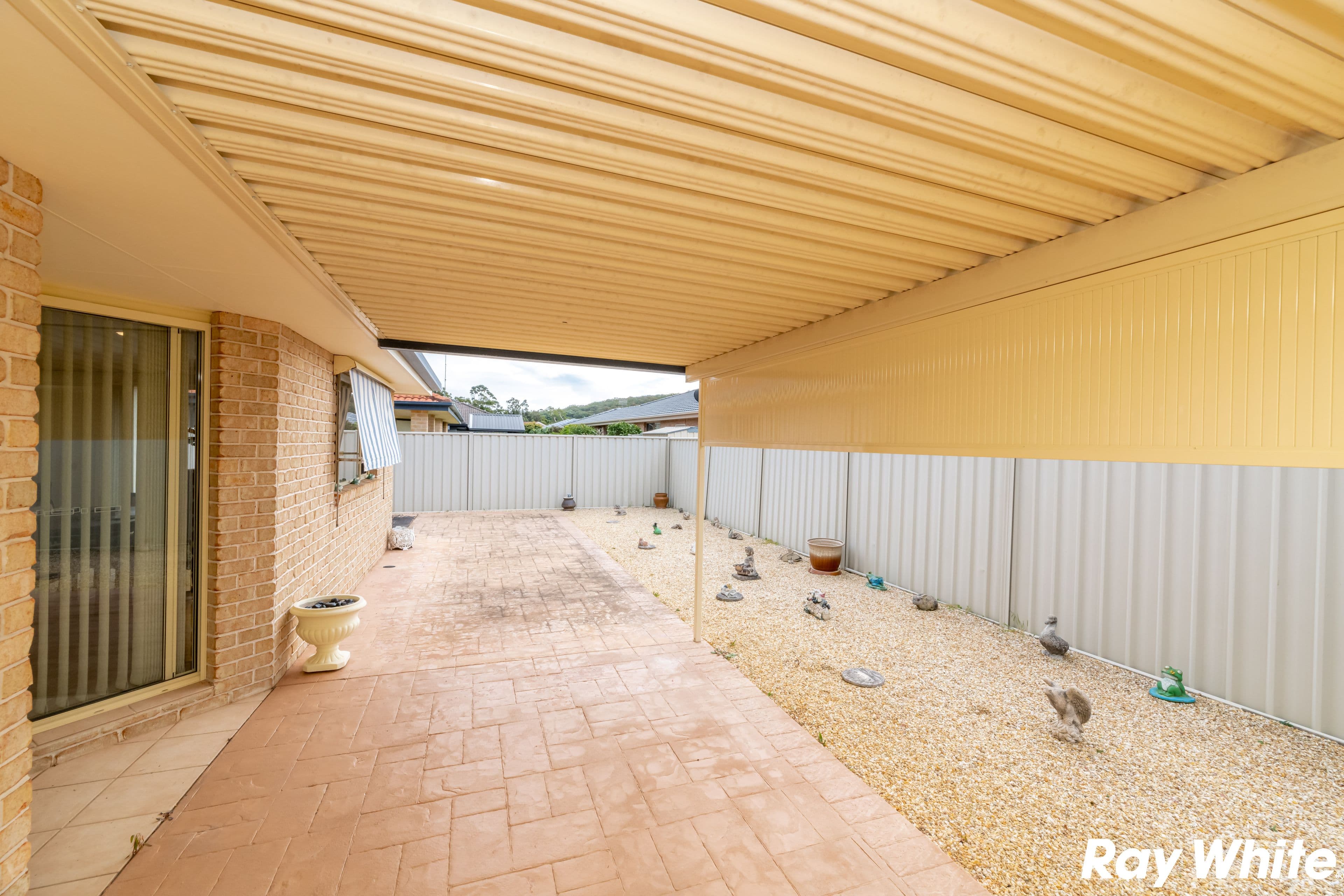 50 Nuwarra Circuit, Forster NSW 2428, Forster - Thumbnail 7