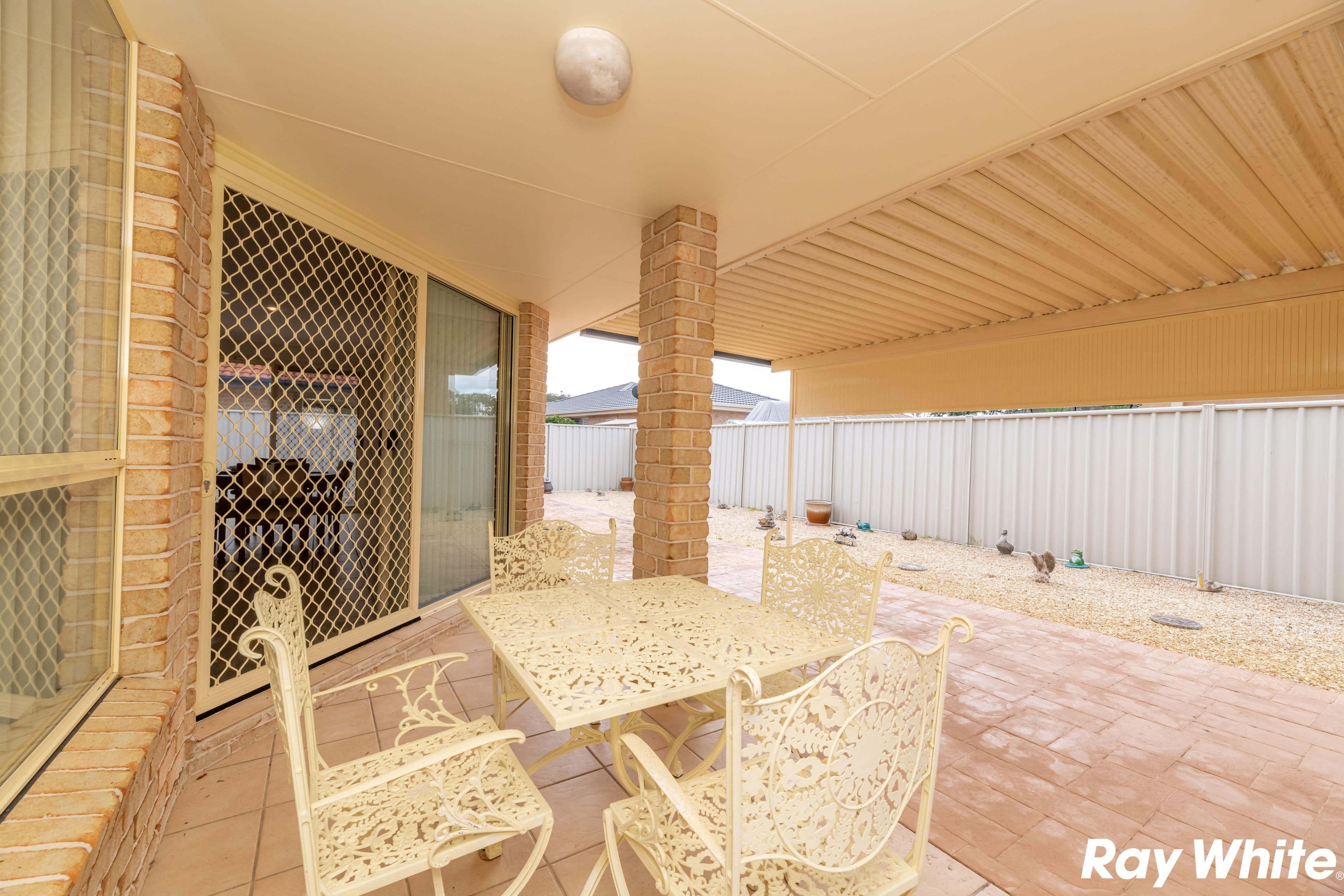 50 Nuwarra Circuit, Forster NSW 2428, Forster - Thumbnail 8