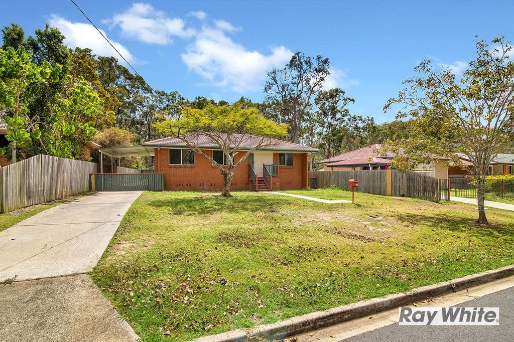 3 Bromley Place, Kingsley WA 6026, Kingsley - Image 1