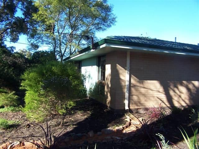 14 Cameron Close, LESMURDIE WA 6076, Lesmurdie - Thumbnail 2