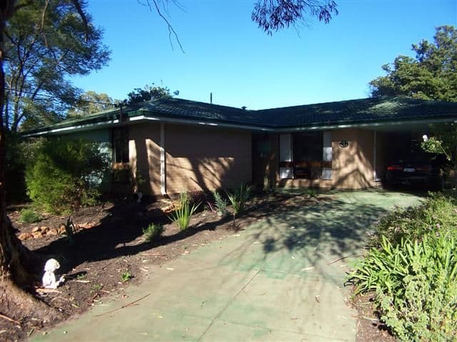 14 Cameron Close, LESMURDIE WA 6076, Lesmurdie - Thumbnail 3