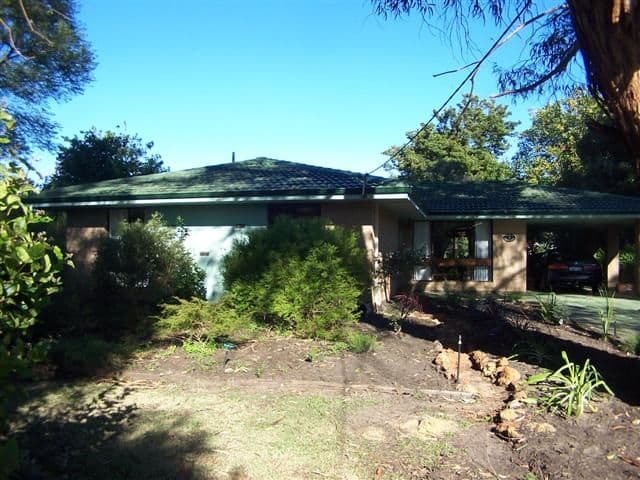 14 Cameron Close, LESMURDIE WA 6076, Lesmurdie - Thumbnail 4