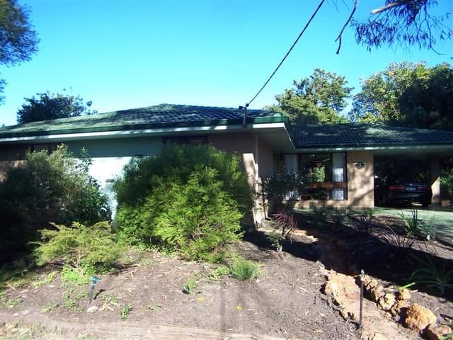 14 Cameron Close, LESMURDIE WA 6076, Lesmurdie - Thumbnail 5