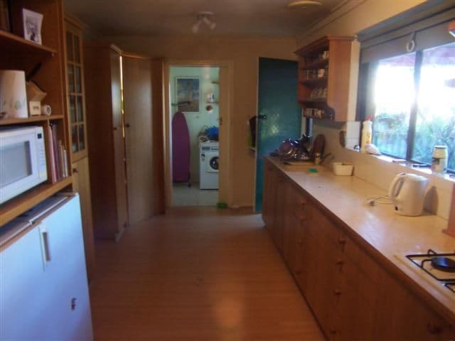 14 Cameron Close, LESMURDIE WA 6076, Lesmurdie - Thumbnail 6