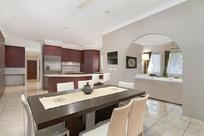 8 Bedford Court, DURACK NT 0830, Durack - Image 1