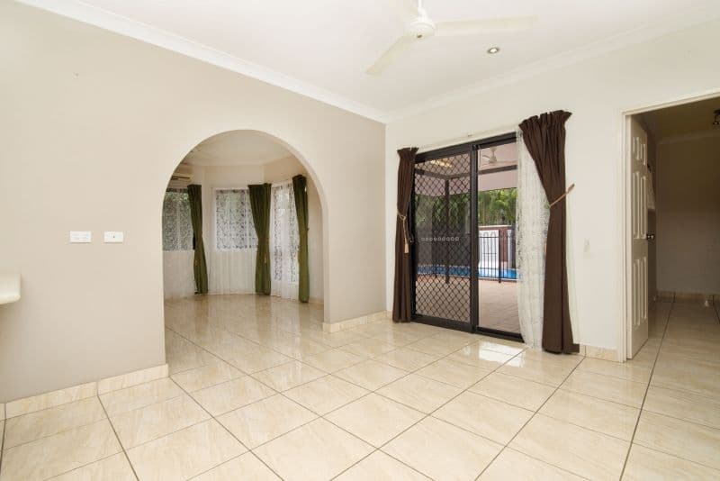 8 Bedford Court, DURACK NT 0830, Durack - Thumbnail 2