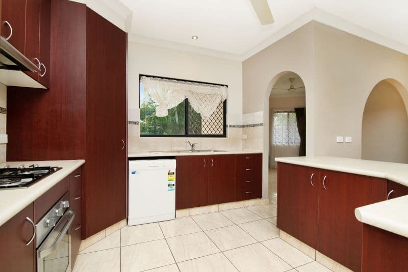 8 Bedford Court, DURACK NT 0830, Durack - Thumbnail 3